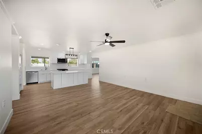 14265 Santee Road, Apple Valley, CA 92307 - Photo 3