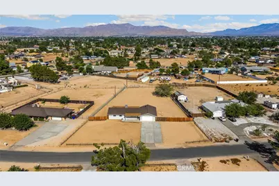 14265 Santee Road, Apple Valley, CA 92307 - Photo 43