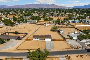 14265 Santee Rd, Apple Valley, CA 92307 - Photo 43