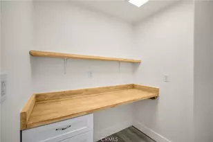 14265 Santee Rd, Apple Valley, CA 92307 - Photo 13