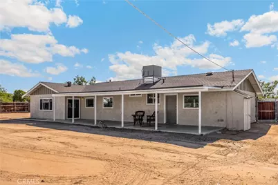 14265 Santee Road, Apple Valley, CA 92307 - Photo 31