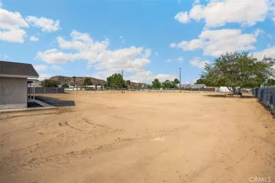 14265 Santee Road, Apple Valley, CA 92307 - Photo 35