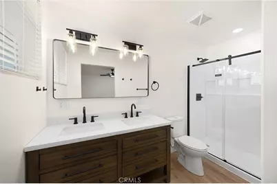 14265 Santee Road, Apple Valley, CA 92307 - Photo 19