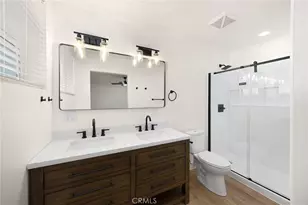 14265 Santee Rd, Apple Valley, CA 92307 - Photo 19