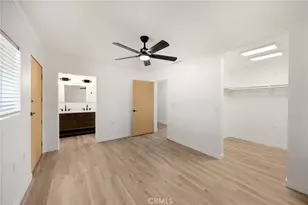 14265 Santee Rd, Apple Valley, CA 92307 - Photo 17