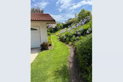 5149 Miembro, Laguna Woods, CA 92637 - Photo 3