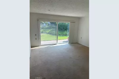 5149 Miembro, Laguna Woods, CA 92637 - Photo 13