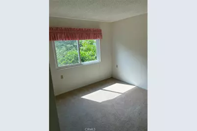 5149 Miembro, Laguna Woods, CA 92637 - Photo 15