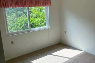 5149 Miembro, Laguna Woods, CA 92637 - Photo 15