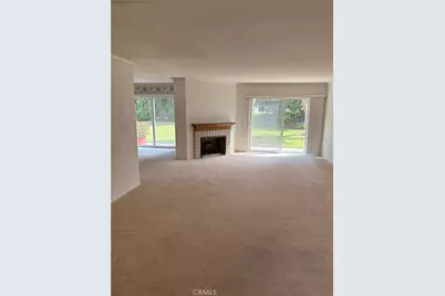 5149 Miembro, Laguna Woods, CA 92637 - Photo 11