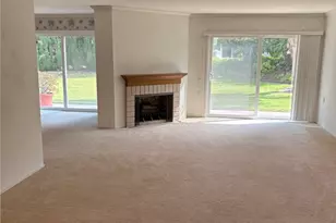 5149 Miembro, Laguna Woods, CA 92637 - Photo 11