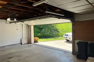 5149 Miembro, Laguna Woods, CA 92637 - Photo 19