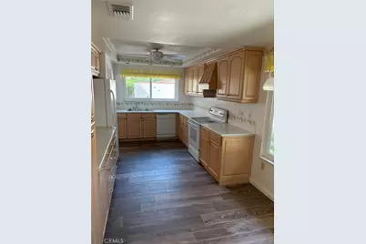 5149 Miembro, Laguna Woods, CA 92637 - Photo 7