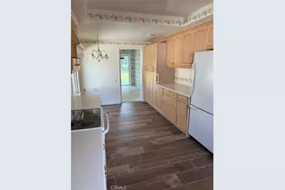 5149 Miembro, Laguna Woods, CA 92637 - Photo 9