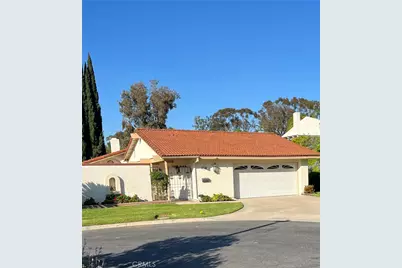 5149 Miembro, Laguna Woods, CA 92637 - Photo 1