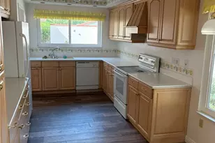 5149 Miembro, Laguna Woods, CA 92637 - Photo 7