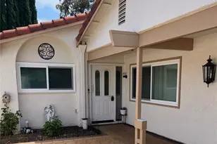 5149 Miembro, Laguna Woods, CA 92637 - Photo 5