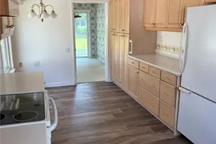 5149 Miembro, Laguna Woods, CA 92637 - Photo 9