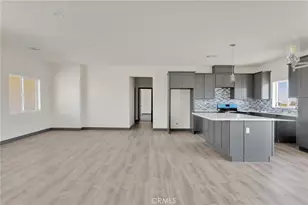 12015 Rosado Rd, Pinon Hills, CA 92372 - Photo 9