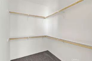 12015 Rosado Rd, Pinon Hills, CA 92372 - Photo 19