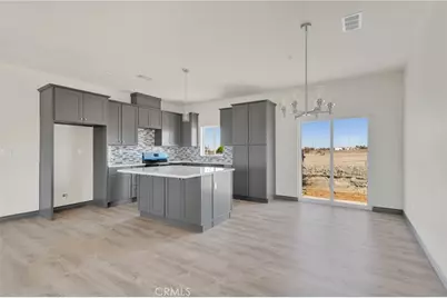 12015 Rosado Road, Pinon Hills, CA 92372 - Photo 11