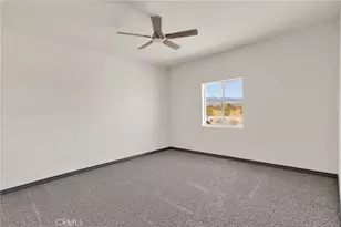 12015 Rosado Rd, Pinon Hills, CA 92372 - Photo 21