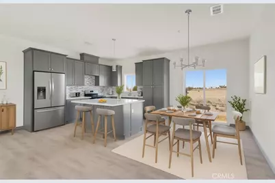 12015 Rosado Road, Pinon Hills, CA 92372 - Photo 3
