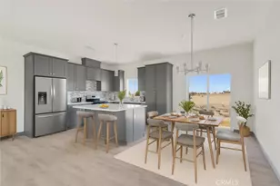 12015 Rosado Rd, Pinon Hills, CA 92372 - Photo 3