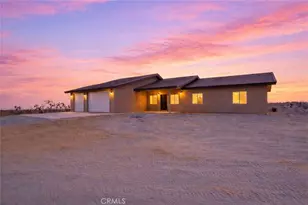 12015 Rosado Rd, Pinon Hills, CA 92372 - Photo 3