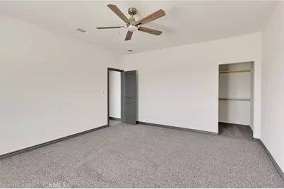 12015 Rosado Road, Pinon Hills, CA 92372 - Photo 21