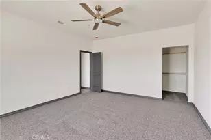 12015 Rosado Rd, Pinon Hills, CA 92372 - Photo 21