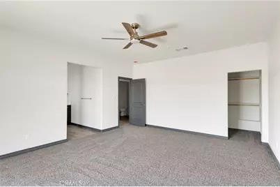 12015 Rosado Road, Pinon Hills, CA 92372 - Photo 27