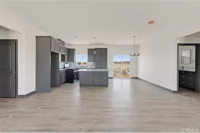 12015 Rosado Road, Pinon Hills, CA 92372 - Photo 11