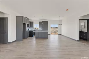 12015 Rosado Rd, Pinon Hills, CA 92372 - Photo 11