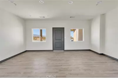 12015 Rosado Road, Pinon Hills, CA 92372 - Photo 9