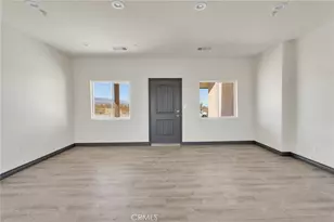 12015 Rosado Rd, Pinon Hills, CA 92372 - Photo 9