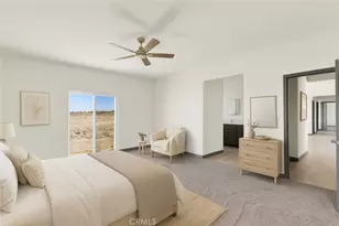 12015 Rosado Rd, Pinon Hills, CA 92372 - Photo 5