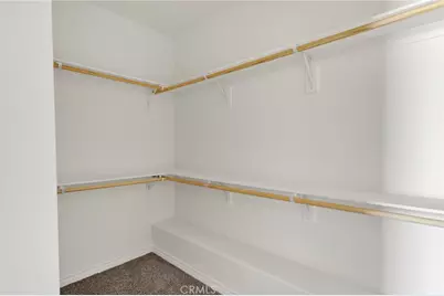 12015 Rosado Road, Pinon Hills, CA 92372 - Photo 29