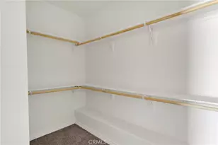 12015 Rosado Rd, Pinon Hills, CA 92372 - Photo 29