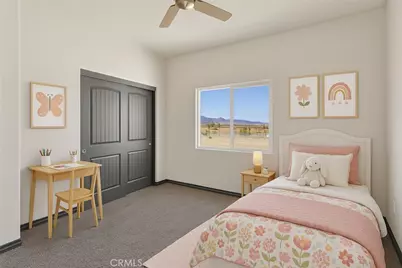 12015 Rosado Road, Pinon Hills, CA 92372 - Photo 7