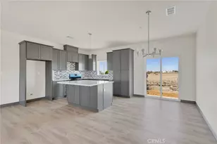 12015 Rosado Rd, Pinon Hills, CA 92372 - Photo 11