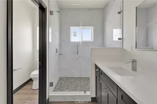 12015 Rosado Rd, Pinon Hills, CA 92372 - Photo 31