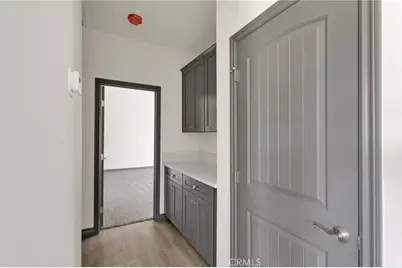 12015 Rosado Road, Pinon Hills, CA 92372 - Photo 25