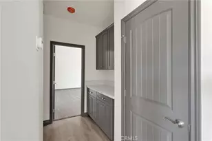 12015 Rosado Rd, Pinon Hills, CA 92372 - Photo 25