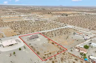 12015 Rosado Rd, Pinon Hills, CA 92372 - Photo 39