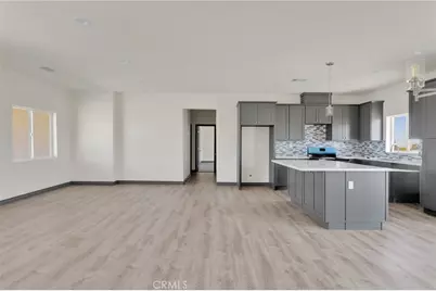12015 Rosado Road, Pinon Hills, CA 92372 - Photo 9