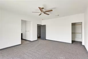 12015 Rosado Rd, Pinon Hills, CA 92372 - Photo 27