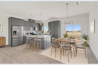 12015 Rosado Road, Pinon Hills, CA 92372 - Photo 3