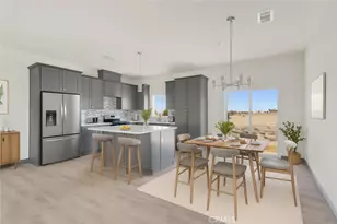 12015 Rosado Rd, Pinon Hills, CA 92372 - Photo 3