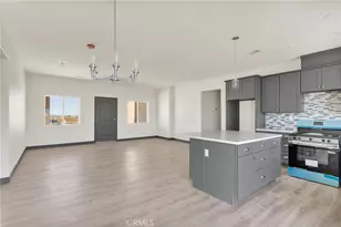 12015 Rosado Rd, Pinon Hills, CA 92372 - Photo 13
